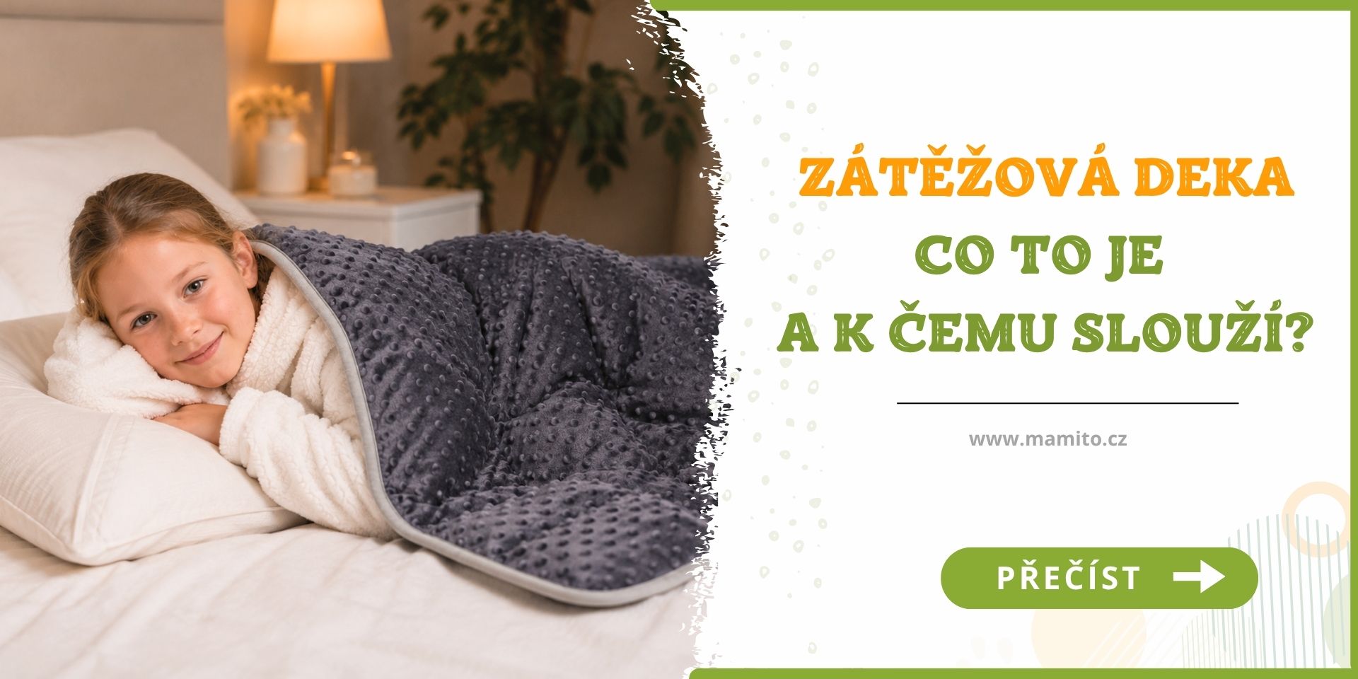 Obrázek článku