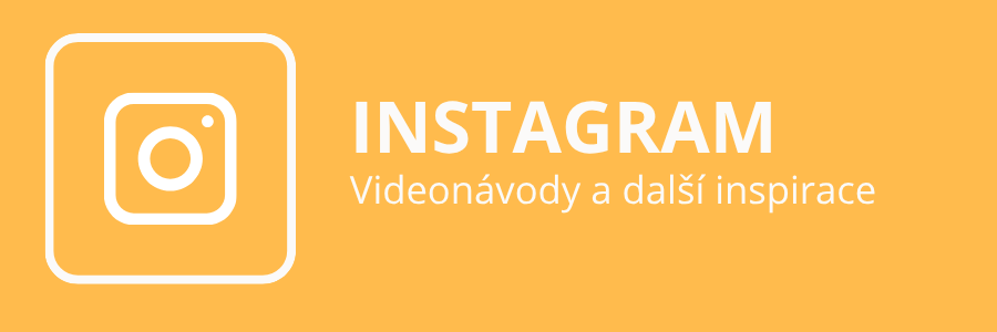 Instagram Mamito