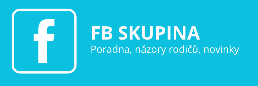 Facebook skupina Mamito