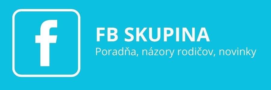 Facebook skupina Mamito