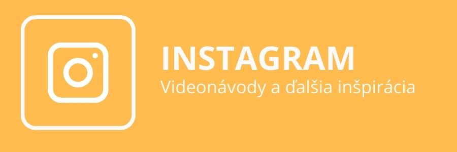 Instagram Mamito